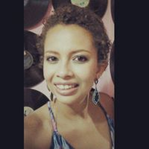 Foto de perfil de Amanda