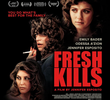 Fresh Kills