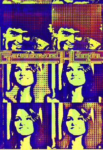 Groove High (Groove High)