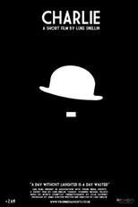 CHARLIE (CHARLIE)