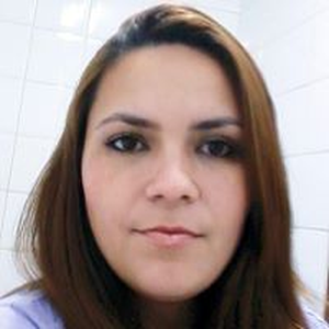 Foto de perfil de Mariana