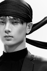 Park Jong Seong (Jay)