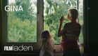 GINA - Trailer