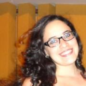 Foto de perfil de Laís Liziane