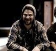Bam Margera