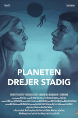 O Planeta Ainda Gira (Planeten Drejer Stadig)