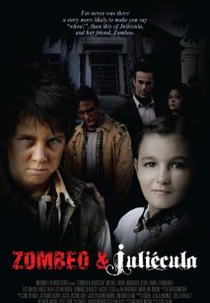 Zombeo & Juliécula (Zombeo & Juliécula)