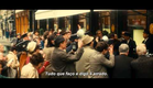 Grace de Mônaco Trailer Legendado