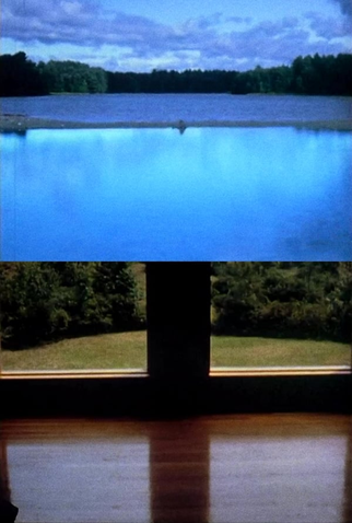 Poster 1 de Curta Seven Landscapes (1995)