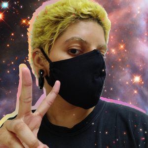 Foto de perfil de Yare