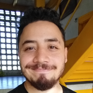 Foto de perfil de Bruno