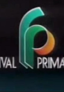 Festival Primavera (Festival Primavera)