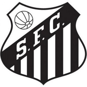 Foto de perfil de joaoluiz