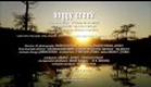 Boggy Creek Teaser Trailer