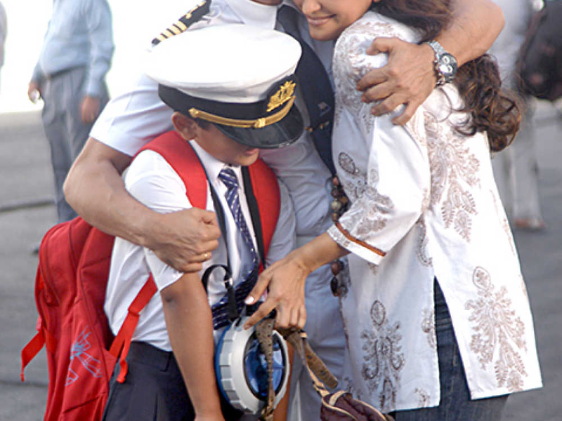 Foto 14 de Bhoothnath