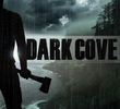Dark Cove