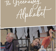 THE GREENAWAY ALPHABET