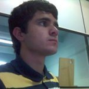 Foto de perfil de Bruno Scota