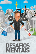 Desafios Mentais (None of the above)