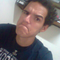 zibell