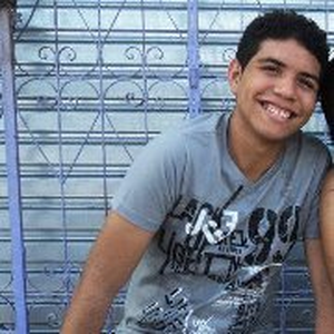 Foto de perfil de Kewen Santiago