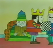 King Frank