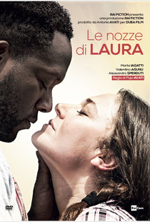 Le Nozze Di Laura - Poster / Capa / Cartaz - Oficial 1