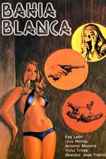 Bahía Blanca (Bahía Blanca)