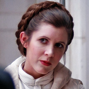 Foto de perfil de Ana