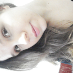 Foto de perfil de thays