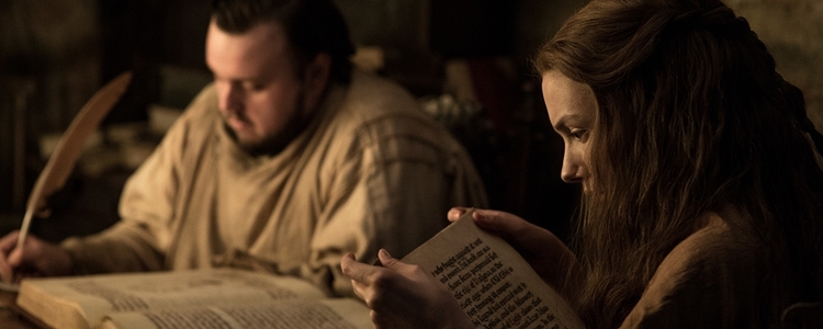 Confederate | HBO confirma nova série dos criadores de Game of Thrones