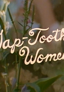 Gap-Toothed Women (Gap-Toothed Women)