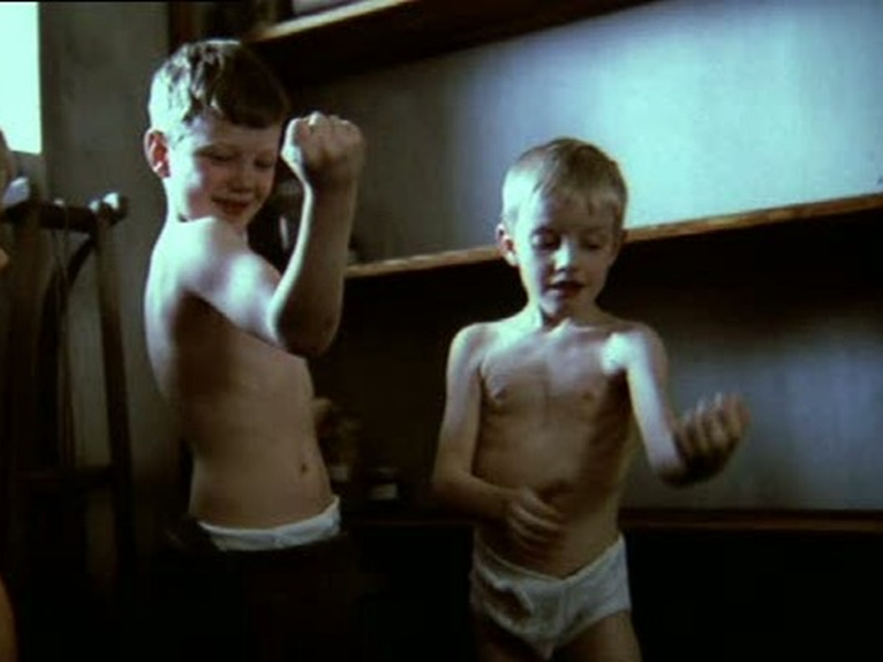 Foto 6 de Århus by night