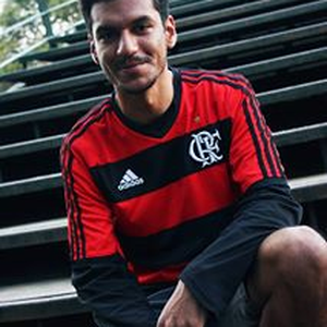 Foto de perfil de Anderson