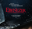 Ebenezer e os Fantasmas do Natal