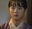 17회