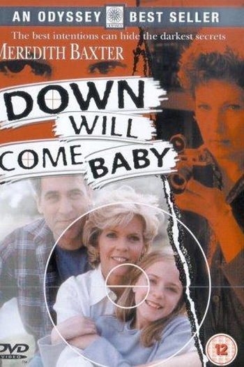  de Filme Uma vida turbulenta (1999)