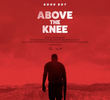 Above the Knee