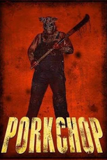 Porkchop (Porkchop)