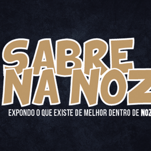 Foto de perfil de Sabre Na Noz