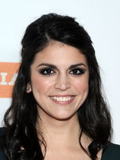 Cecily Strong