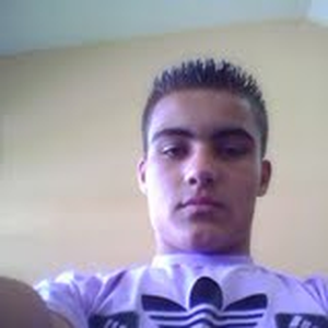 Foto de perfil de leandro_le