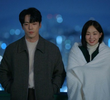 27회