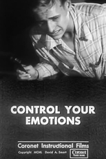 Control Your Emotions (Control Your Emotions)