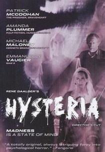 Hysteria (Hysteria)