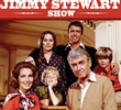 The Jimmy Stewart Show (1ª Temporada)
