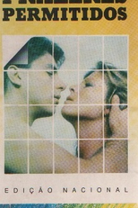 Prazeres Permitidos (Prazeres Permitidos)