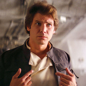 Foto de perfil de Aristides Domingues