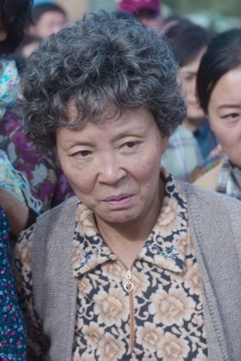 Poster de Episódio 자락자락 가을 (2025)