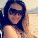 Foto de perfil de Julianna Bastos